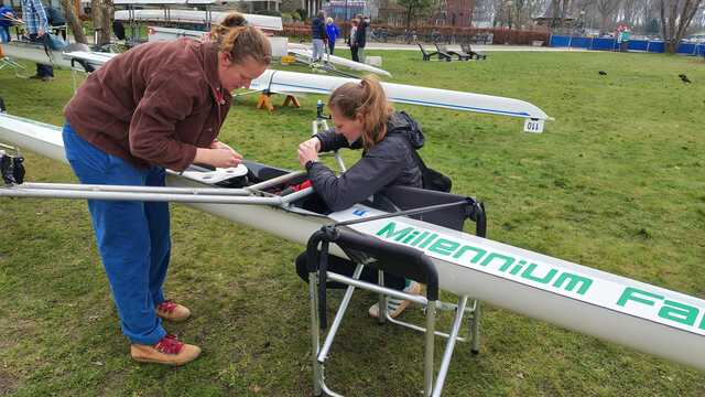 20260325_milennium_falcon