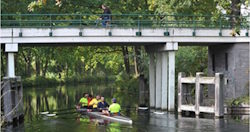 Hulsterbrug