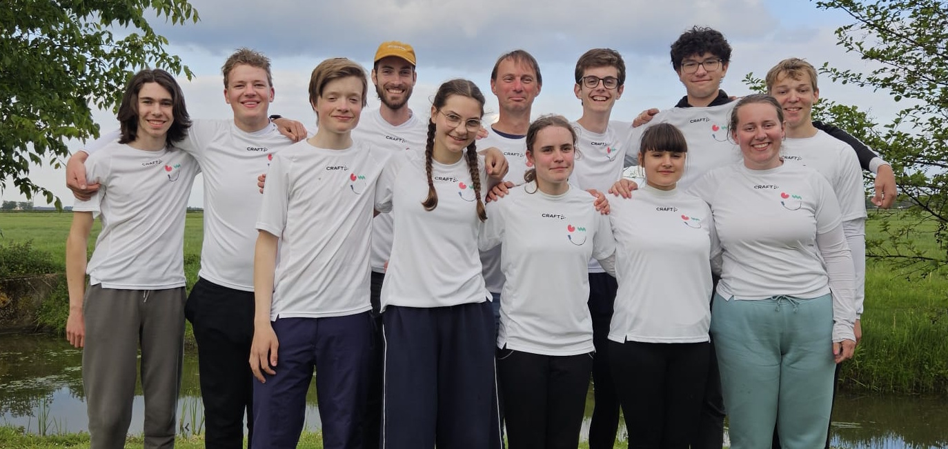 2026 elfstedentocht ploeg