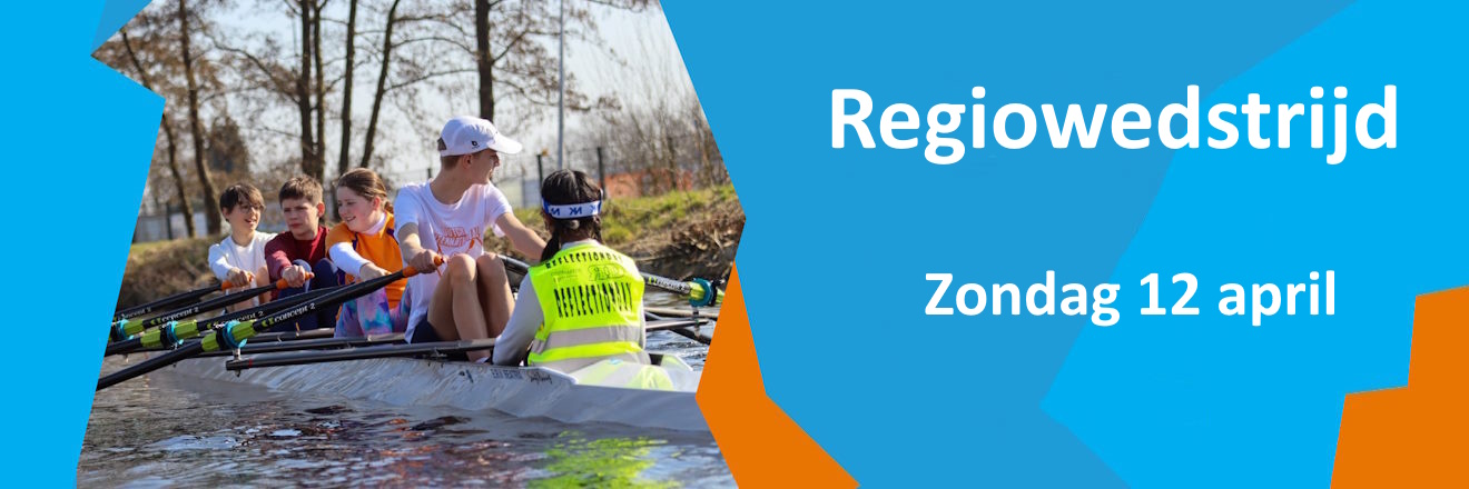 banner 3   1320 x 267