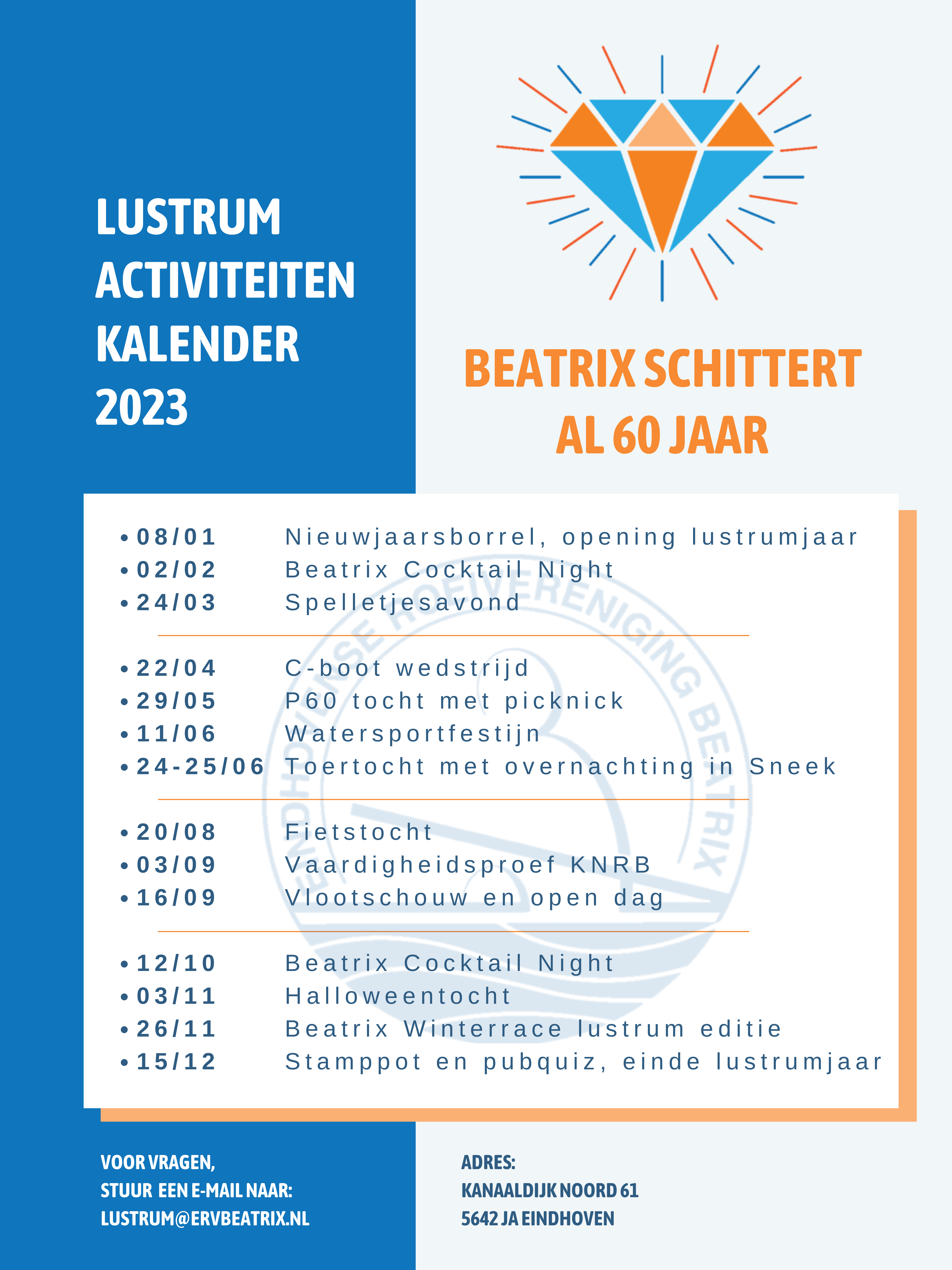 2023 Lustrumkalender Beatrix v2