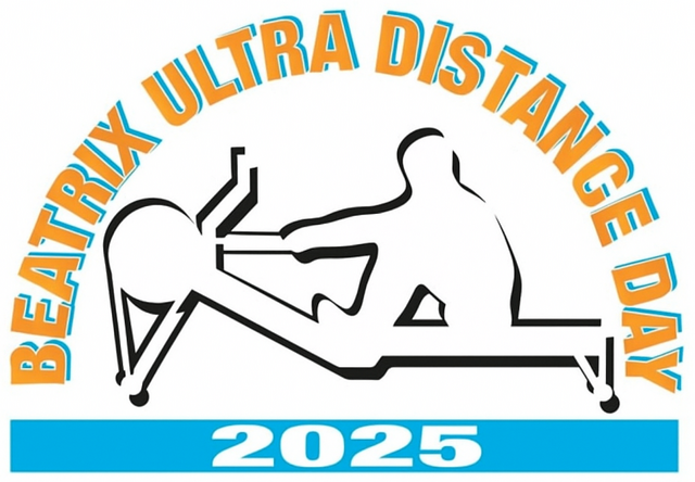 BUDD_2025_logo