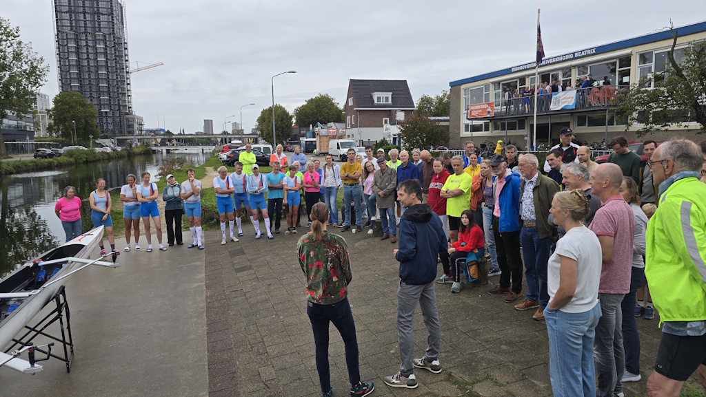 20260920 Doop Zwarte Rijt