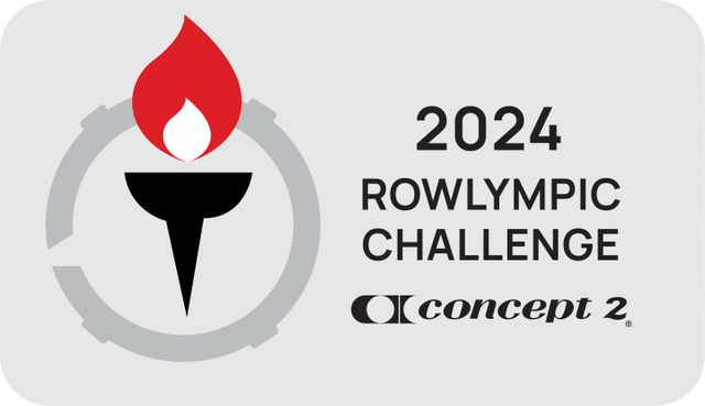 202407_Rowlympic_challenge