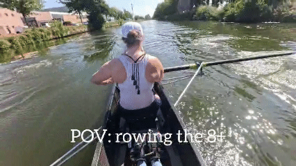 20250815 roeivierdaagse jeugd 8