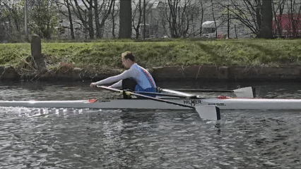 20260328 Doop Hilver