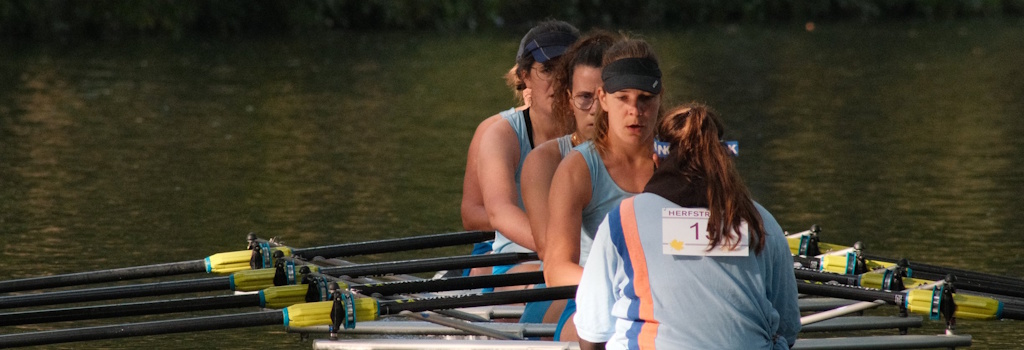 20261003 Herfstregatta zaterdag Blok 1 bfb02960